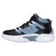 Skechers Court Hype - Street-Hooper